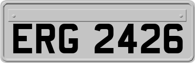 ERG2426