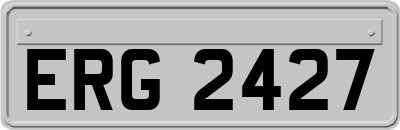 ERG2427