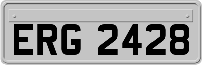 ERG2428