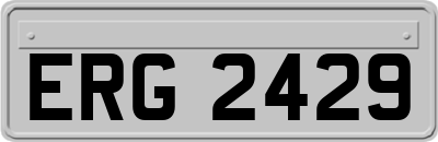 ERG2429