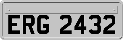 ERG2432