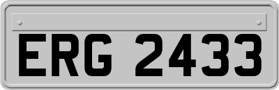 ERG2433