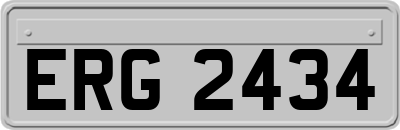 ERG2434