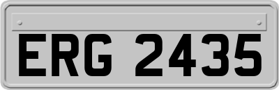 ERG2435