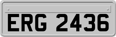 ERG2436