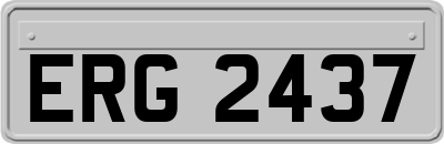 ERG2437