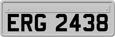 ERG2438