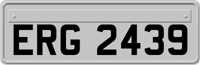 ERG2439