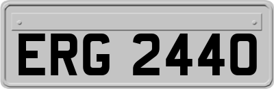 ERG2440