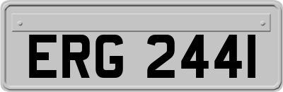 ERG2441