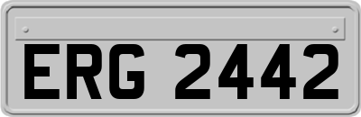 ERG2442