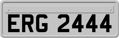 ERG2444