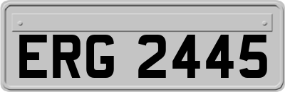 ERG2445