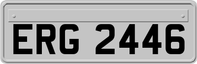 ERG2446
