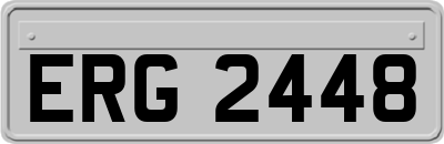 ERG2448