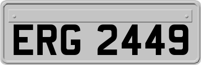 ERG2449
