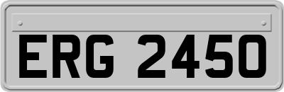 ERG2450
