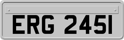 ERG2451