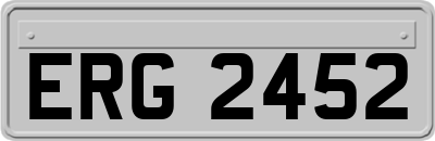 ERG2452