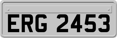 ERG2453