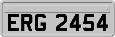 ERG2454