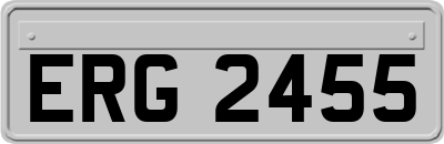 ERG2455