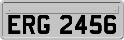 ERG2456