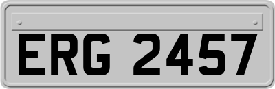 ERG2457