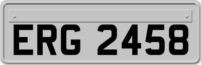 ERG2458