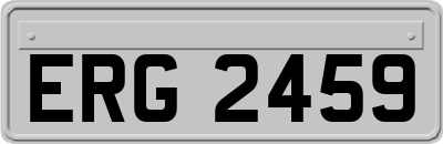 ERG2459