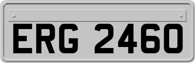 ERG2460