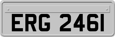 ERG2461