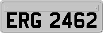 ERG2462