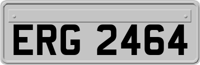 ERG2464