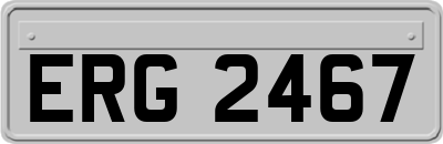 ERG2467