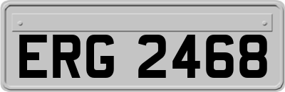 ERG2468