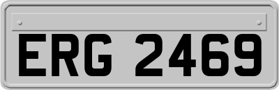 ERG2469