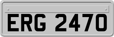 ERG2470