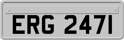 ERG2471