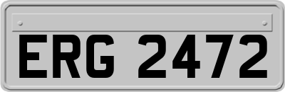 ERG2472