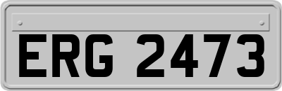 ERG2473