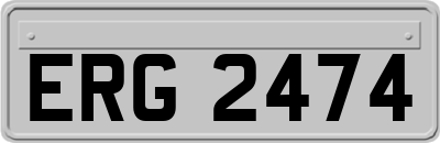 ERG2474