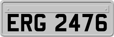 ERG2476