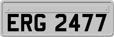 ERG2477