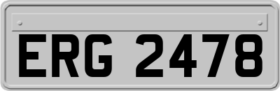 ERG2478