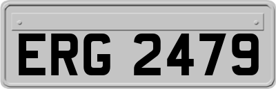 ERG2479