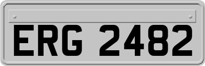 ERG2482