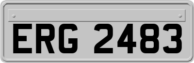 ERG2483