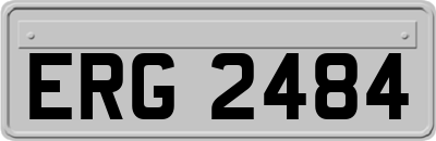 ERG2484