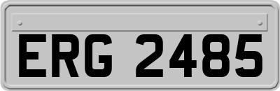 ERG2485